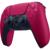 Геймпад Sony PlayStation 5 DualSense Wireless Controller Red