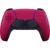 Геймпад Sony PlayStation 5 DualSense Wireless Controller Red