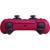 Геймпад Sony PlayStation 5 DualSense Wireless Controller Red