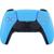 Геймпад Sony PlayStation 5 DualSense Wireless Controller Blue