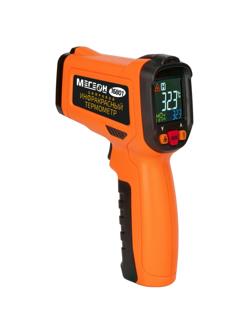 Пирометр ( инфракрасный термометр) МЕГЕОН 16801