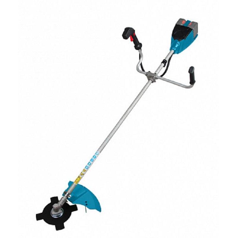 Триммер аккумуляторный Sturm BT36 б/щ, 36 В, без ЗУ и АКБ