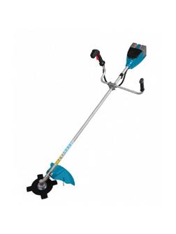 Триммер аккумуляторный Sturm BT36 б/щ, 36 В, без ЗУ и АКБ