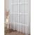 Тюль Amore Mio Сетка Сlassic Selanik-w 5,0х2,7 1 шт Белый, 65251