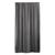 Штора Amore Mio Вельвет (канвас) 1403-340 2,0х2,7 1 шт Серый, 15932