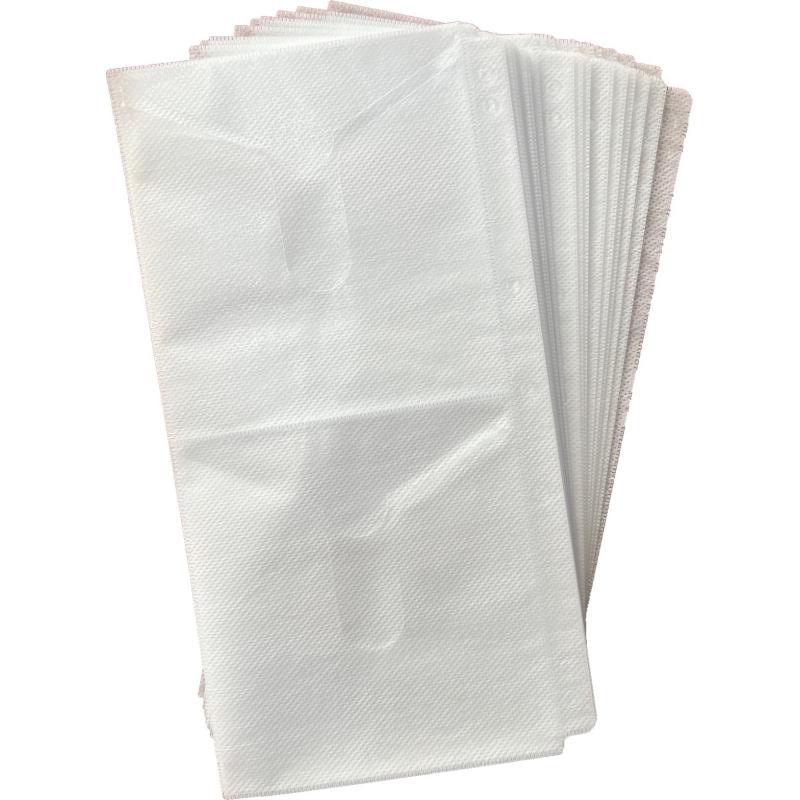 Бокс ProfiOffice MF-4 Media File (07023)/(07043) 25шт/уп