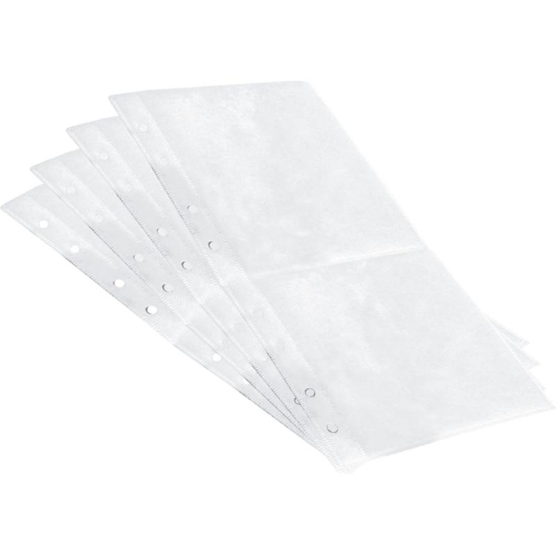 Бокс ProfiOffice MF-4 Media File (07023)/(07043) 25шт/уп