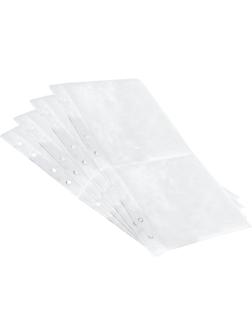 Бокс ProfiOffice MF-4 Media File (07023)/(07043) 25шт/уп