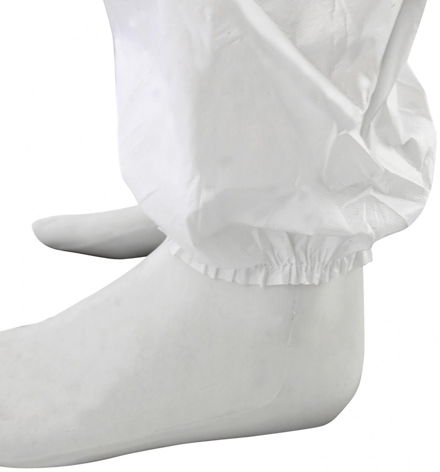 Комбинезон защитный 