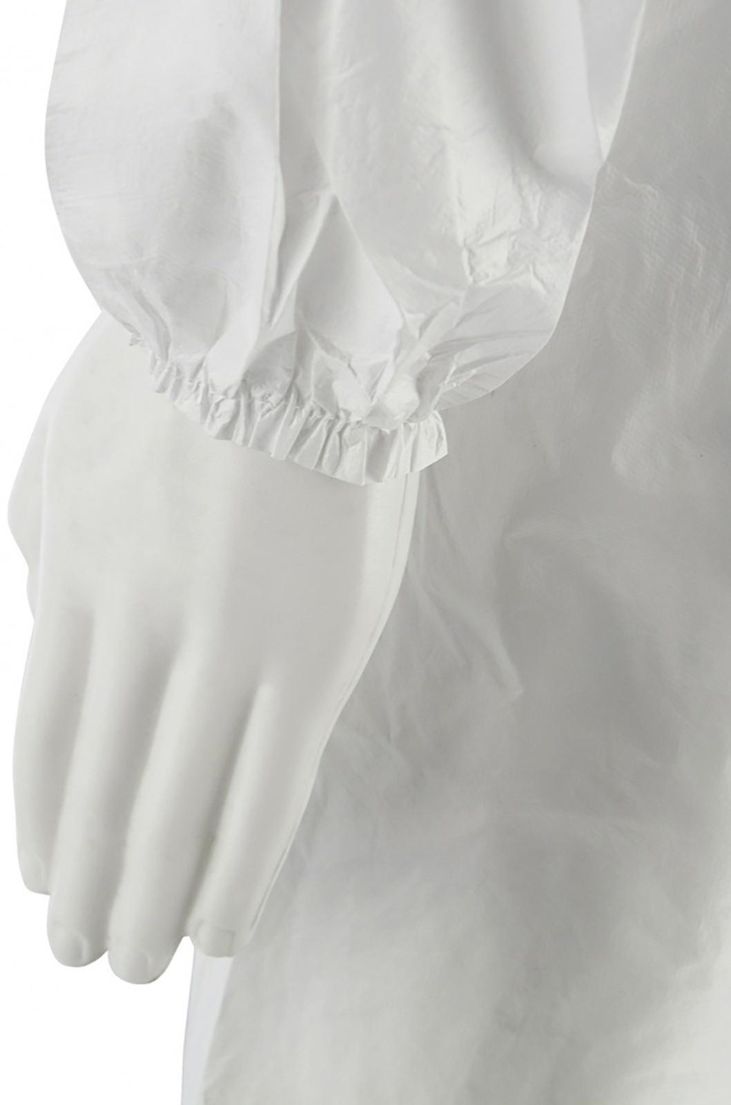 Комбинезон защитный 