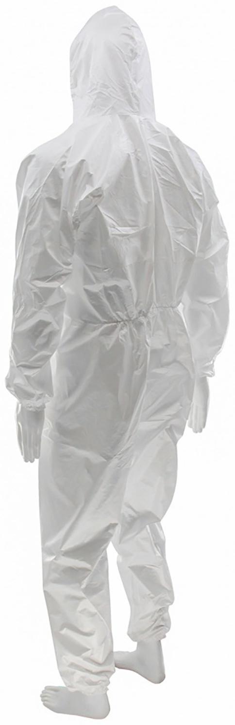 Комбинезон защитный 