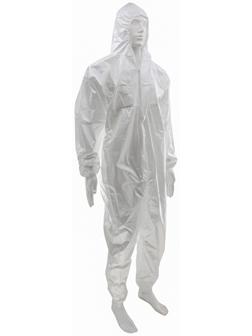 Комбинезон защитный 