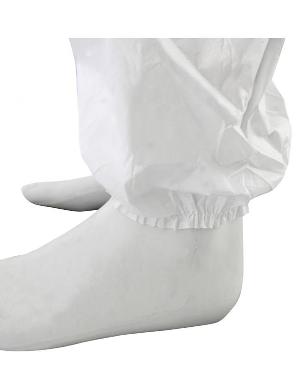 Комбинезон защитный 