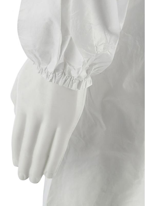 Комбинезон защитный 