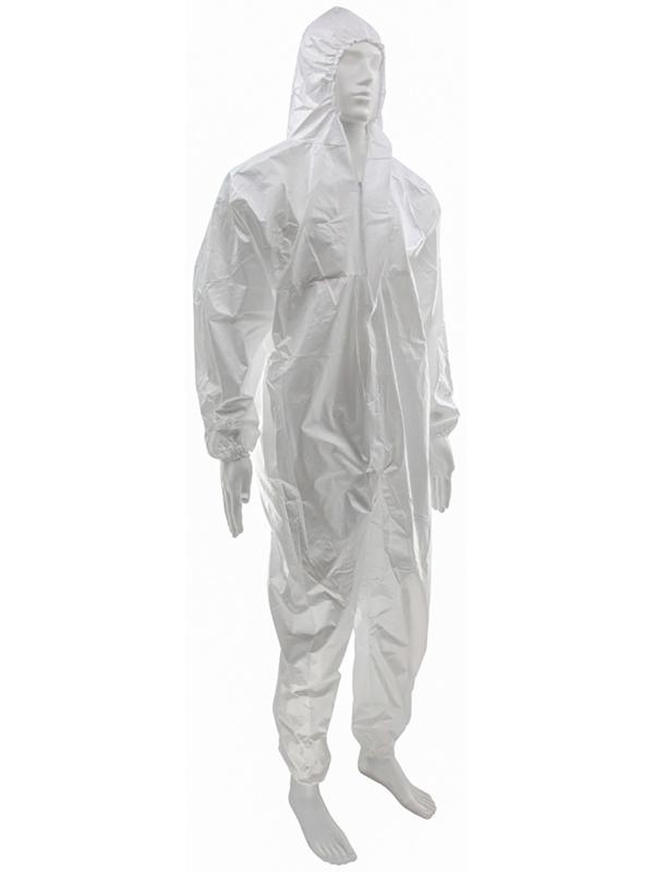 Комбинезон защитный 