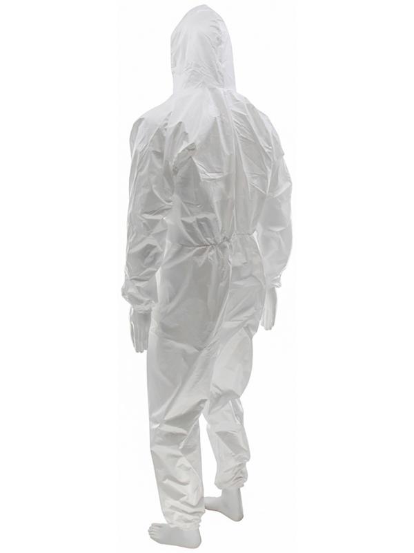 Комбинезон защитный 