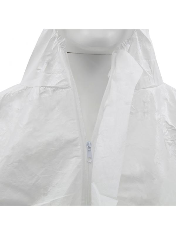 Комбинезон защитный 