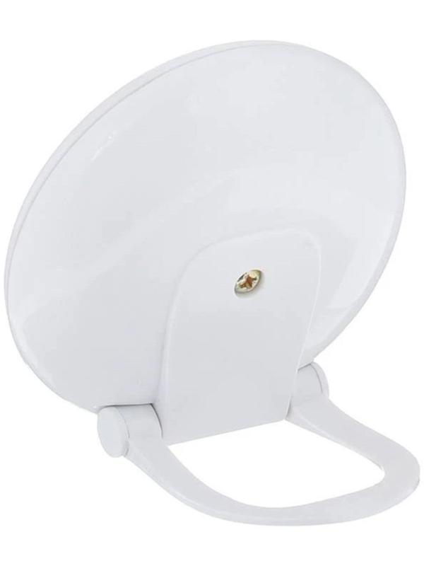 Таймер механический Leifheit Signature, 60 минут