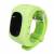 Детские Умные часы Smart Baby Watch Q50 Зеленые