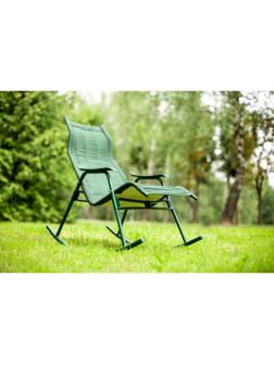 Кресло-качалка 