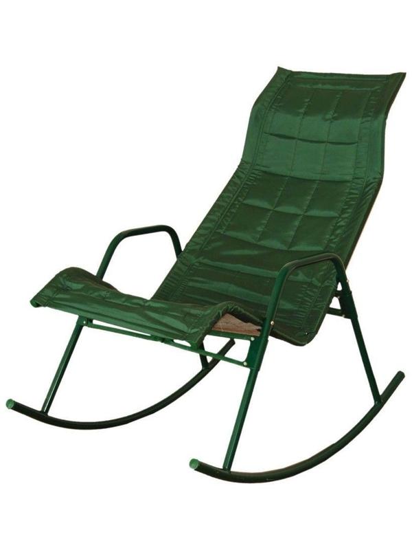 Кресло-качалка 