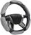 Оплетка на руль 