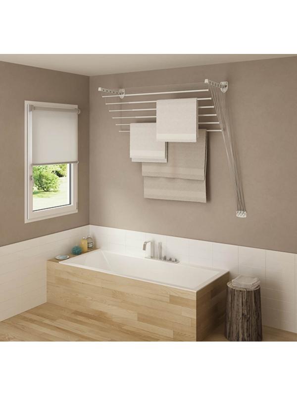 Сушилка настенная Lift 140