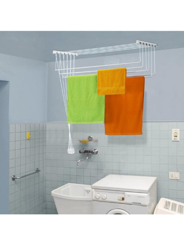 Сушилка настенная Lift 140