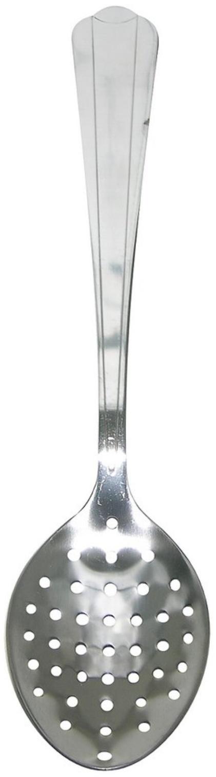 Ложка-шумовка 