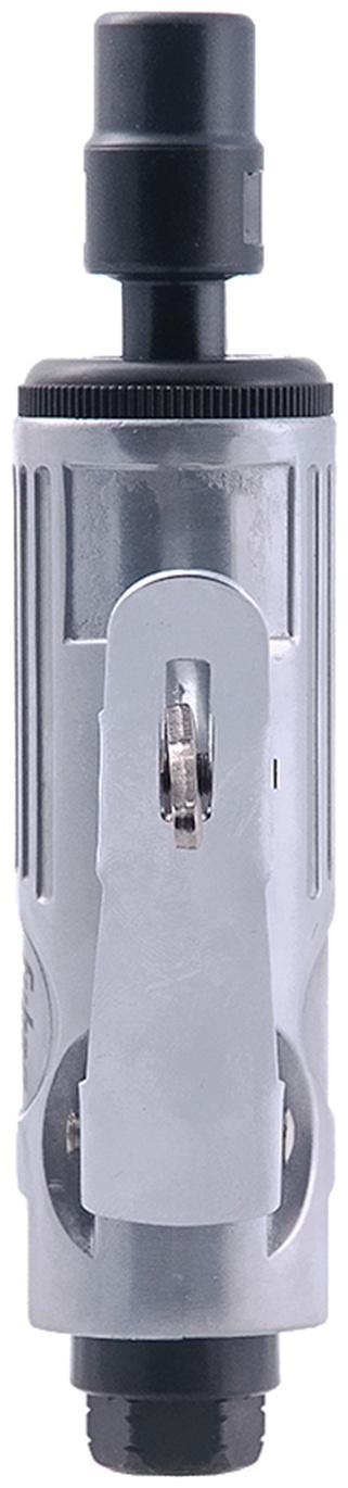 Пневмошлифмашина FUBAG GL25000, прямая, 154 л/мин, 6 бар, 25000 об/мин, набор оснастки