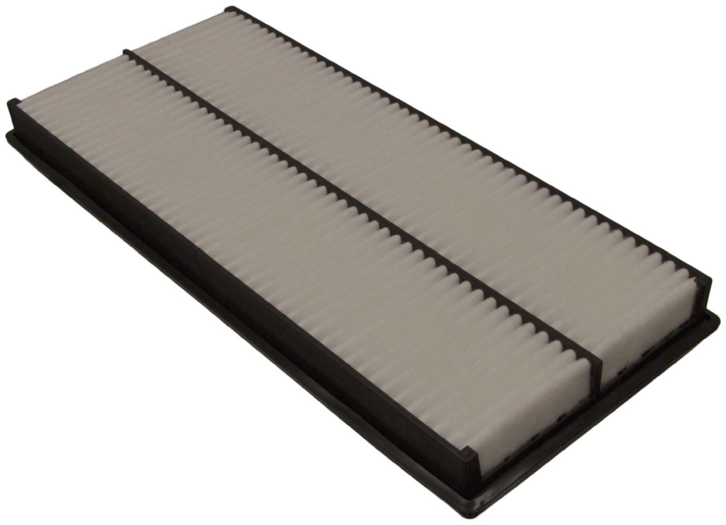 Фильтр воздушный BLUEPRINT ADS72211