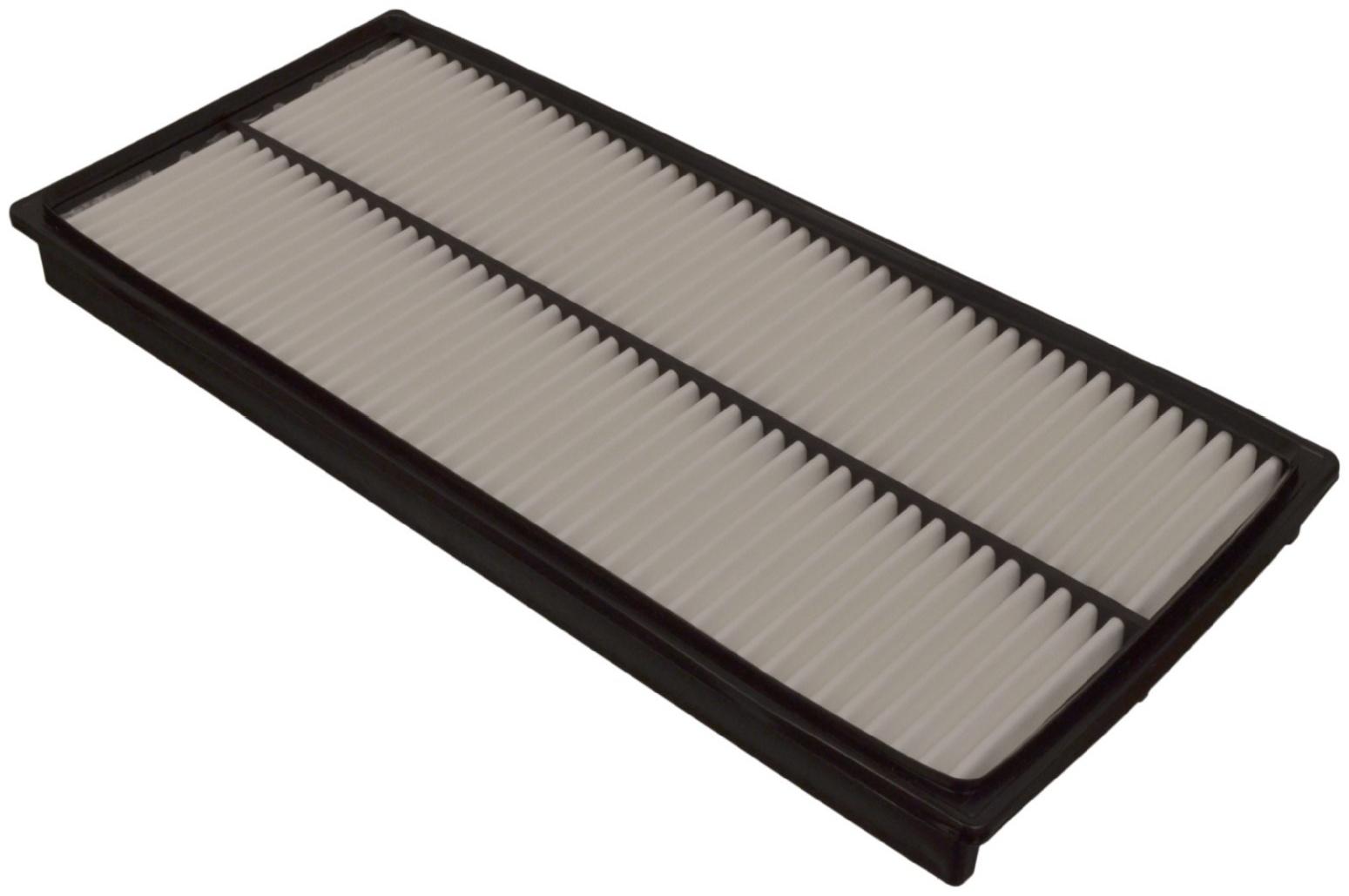 Фильтр воздушный BLUEPRINT ADS72211