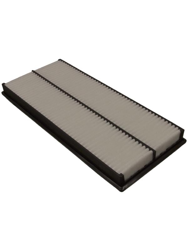 Фильтр воздушный BLUEPRINT ADS72211