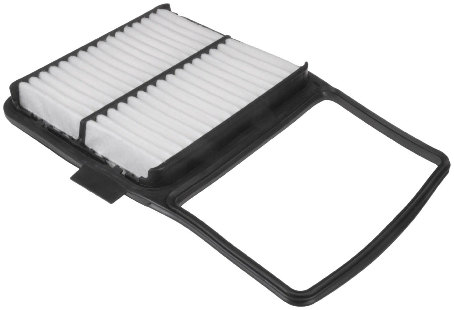 Фильтр воздушный BLUEPRINT ADT32291