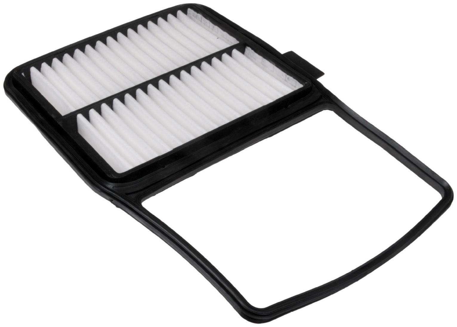 Фильтр воздушный BLUEPRINT ADT32291