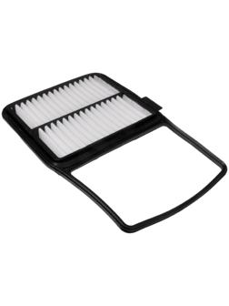 Фильтр воздушный BLUEPRINT ADT32291