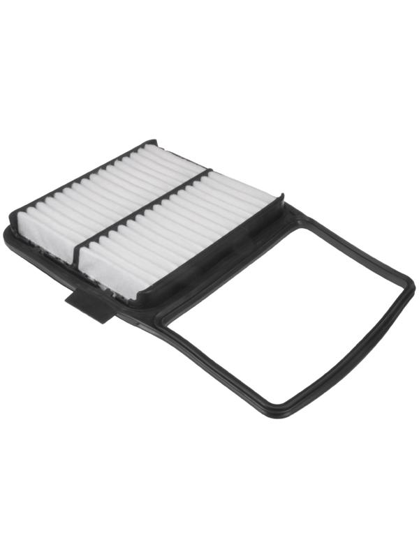 Фильтр воздушный BLUEPRINT ADT32291