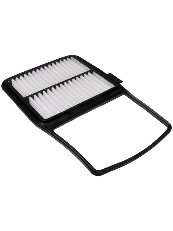 Фильтр воздушный BLUEPRINT ADT32291