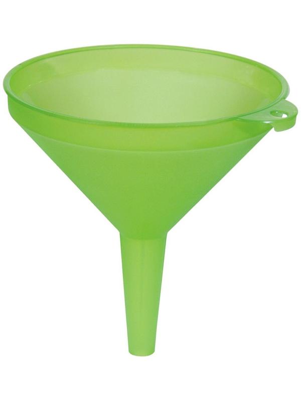 Воронка, 12 см
