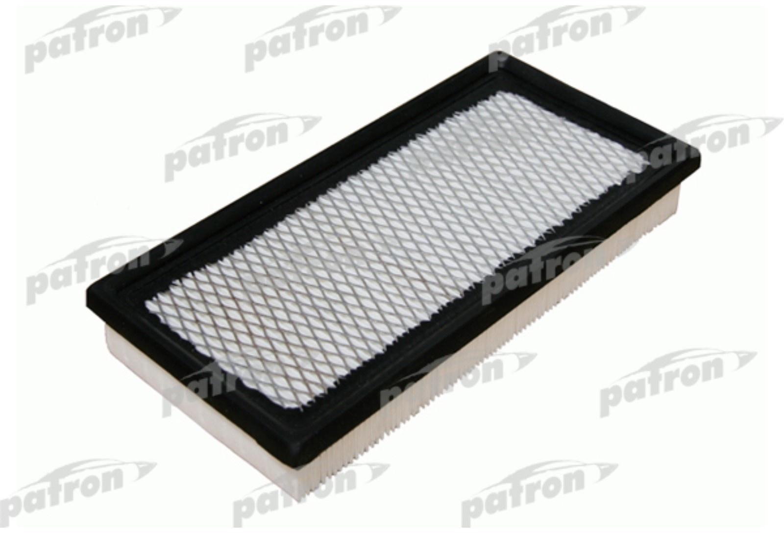 Фильтр воздушный Patron PF1175