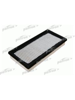 Фильтр воздушный Patron PF1175