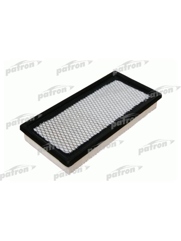 Фильтр воздушный Patron PF1175