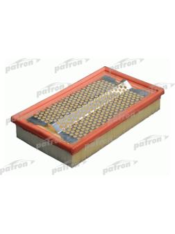 Фильтр воздушный Patron PF1178