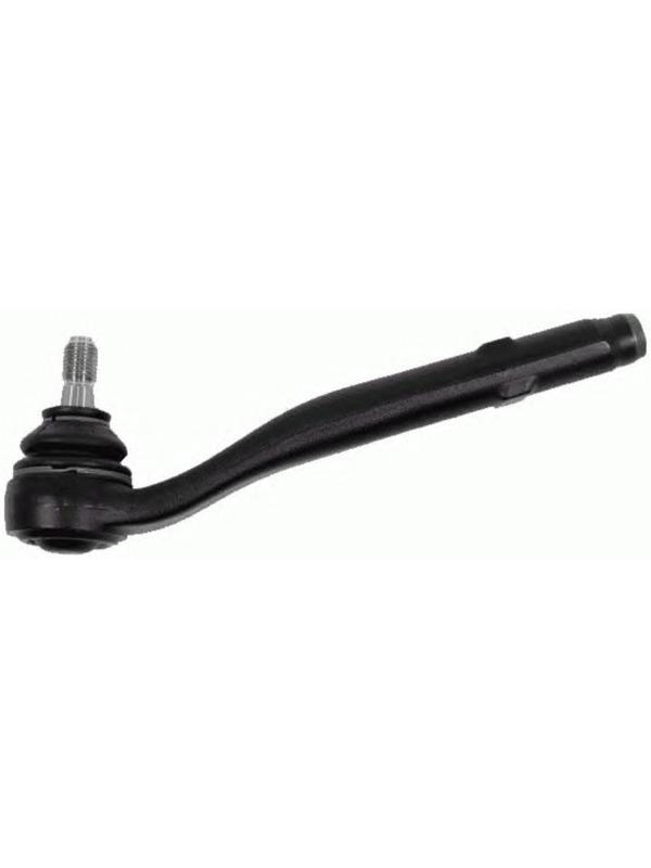 Наконечник рулевой тяги  LEMFORDER 2957901