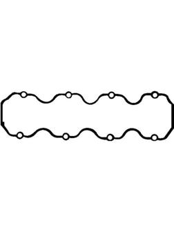 Прокладка клапанной крышки VICTOR REINZ 71-29303-00