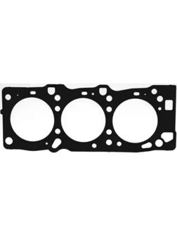 Прокладка ГБЦ VICTOR REINZ 61-53625-00