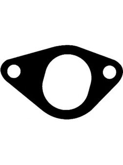 Прокладка впускного коллектора VICTOR REINZ 71-19741-10