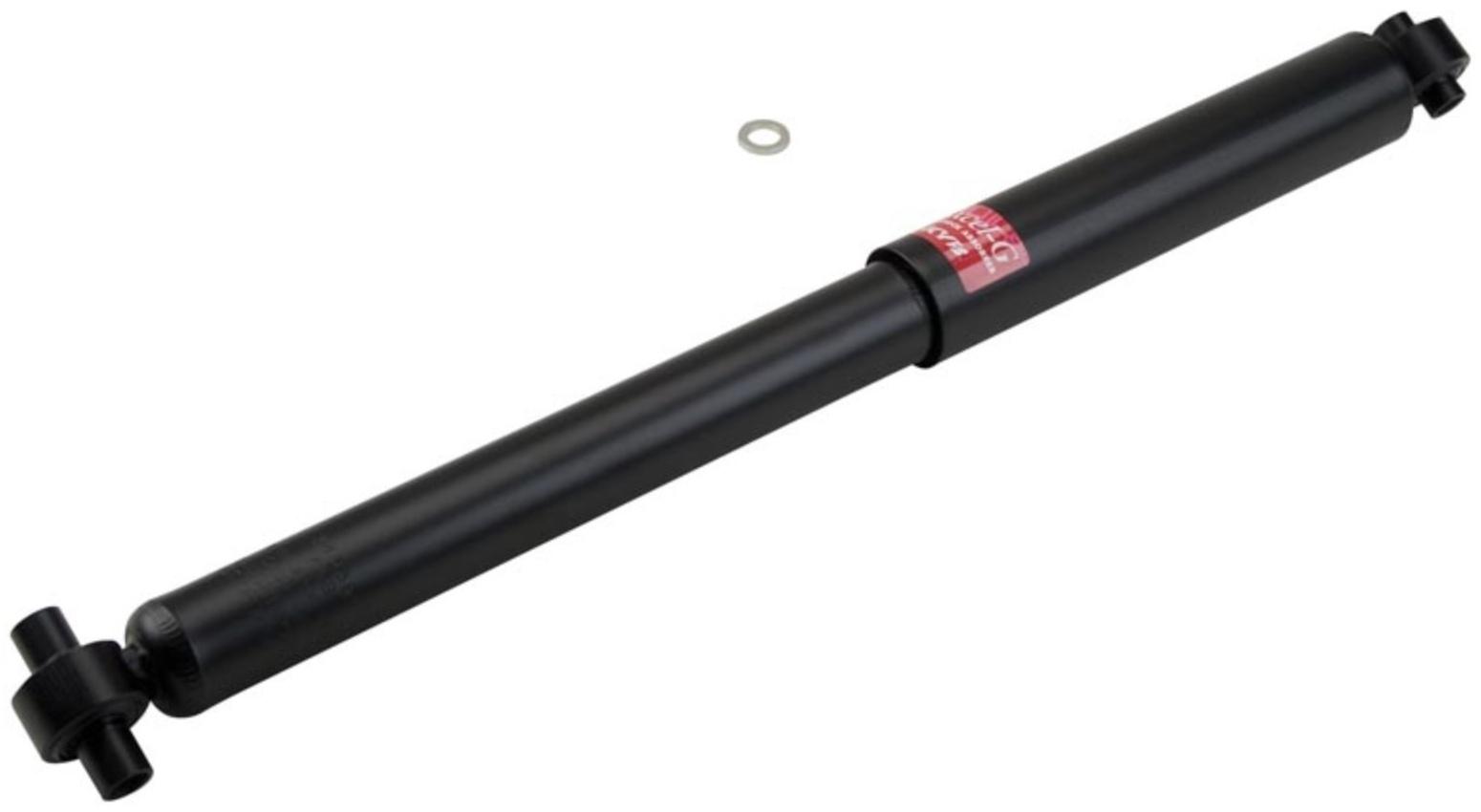 Амортизатор Kayaba Excel-G 343395