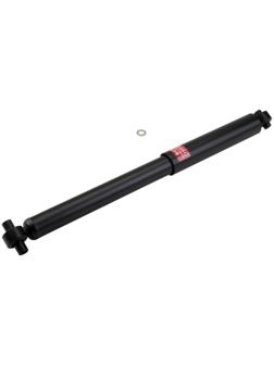 Амортизатор Kayaba Excel-G 343395