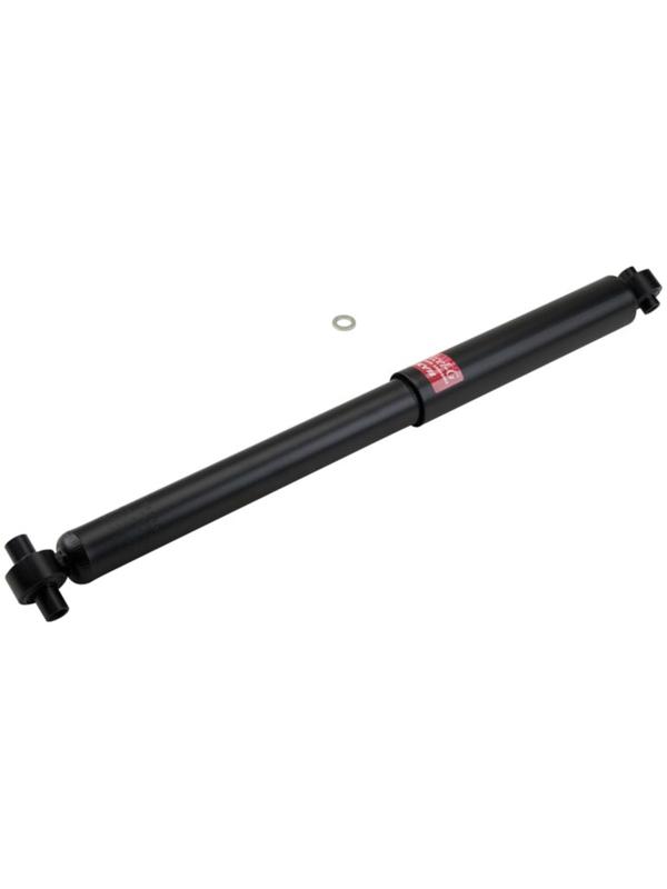 Амортизатор Kayaba Excel-G 343395